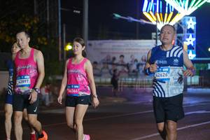 BIB: 
                            <button type="button" onclick="openModal(24413569)" class="btn btn-primary btn-sm float-right btn-popup" data-toggle="modal" data-target=".modal-high-quality">
                        <i class="fas fa-shopping-cart"></i> Add to Cart
                    </button>
                                            <button type="button" onclick="isThisMe(24413569, true)" class="btn btn-success btn-sm float-right btn-popup btn-isme hidden" data-toggle="tooltip" data-placement="bottom" title="นี่คือรูปของคุณใช่ไหม คลิกที่นี่เพื่อเอาเข้าอัลบั้ม">
                        <i class="fas fa-plus"></i> Add to album
                    </button>
                    <button type="button" onclick="isThisMe(24413569, false)" class="btn btn-warning btn-sm float-right btn-popup btn-isnotme hidden">
                        <i class="fas fa-ban"></i> Remove from album
                    </button>